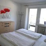 Apartment Roma