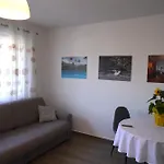 Apartment Roma