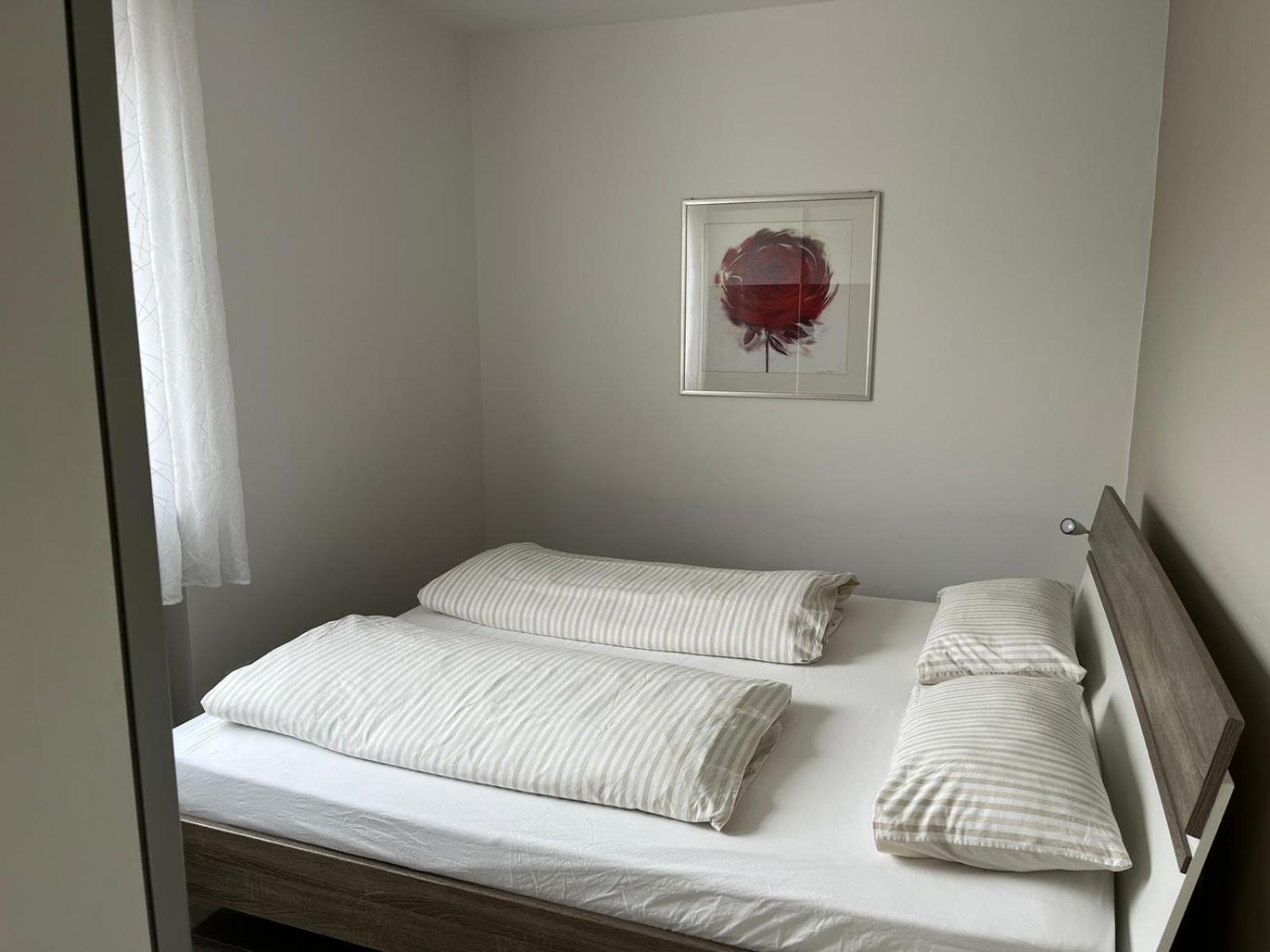 Apartment Roma Meran
